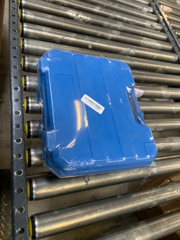 Photo 1 of Yuesstloo EA839 Engine Camshaft Locking Timing Tool Kit Compatible with VW Audi, Cam Locking Tool for Porsche 3.0T TFSi 2.9T Hybrid Version CXT, Camshaft Adjuster Counter Holder T40331, T90001, T90002