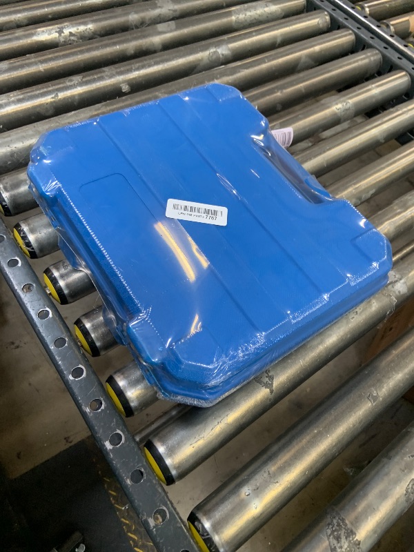 Photo 1 of Yuesstloo EA839 Engine Camshaft Locking Timing Tool Kit Compatible with VW Audi, Cam Locking Tool for Porsche 3.0T TFSi 2.9T Hybrid Version CXT, Camshaft Adjuster Counter Holder T40331, T90001, T90002