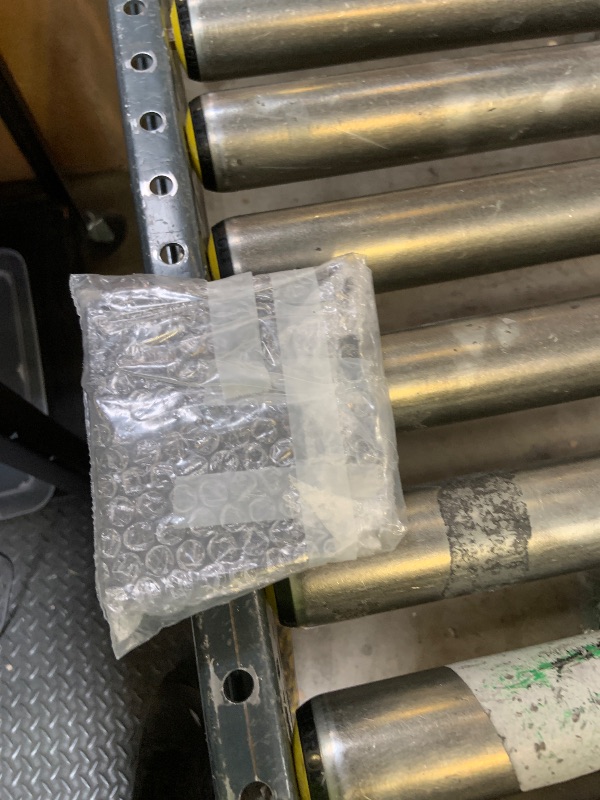 Photo 1 of Foruly Upgraded Motor Adapter Plate for Razor MX350 / MX450 / Pocket Mod | Fits MY1020 48V 1000W Brush Motor | Black CNC Mounting Bracket Kit