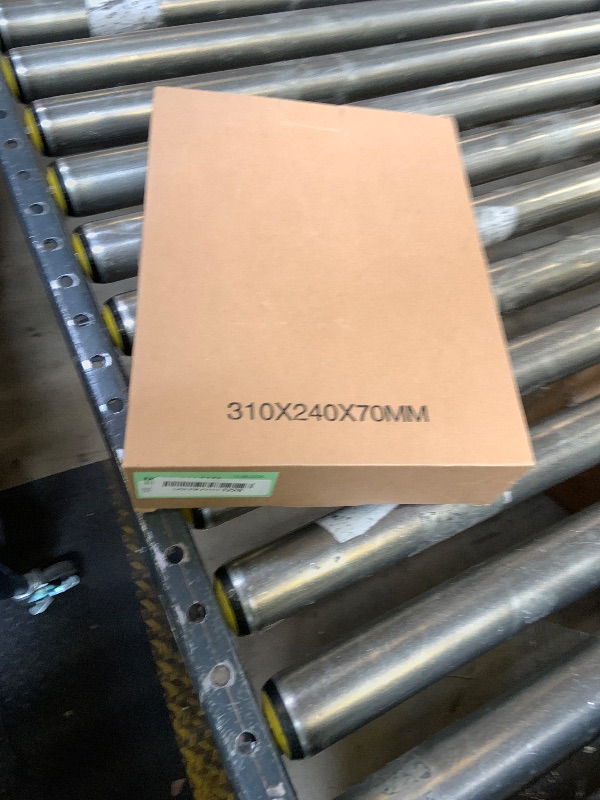 Photo 1 of Samsung DC92-01621D Genuine OEM Main Control Board for Samsung Washing Machines