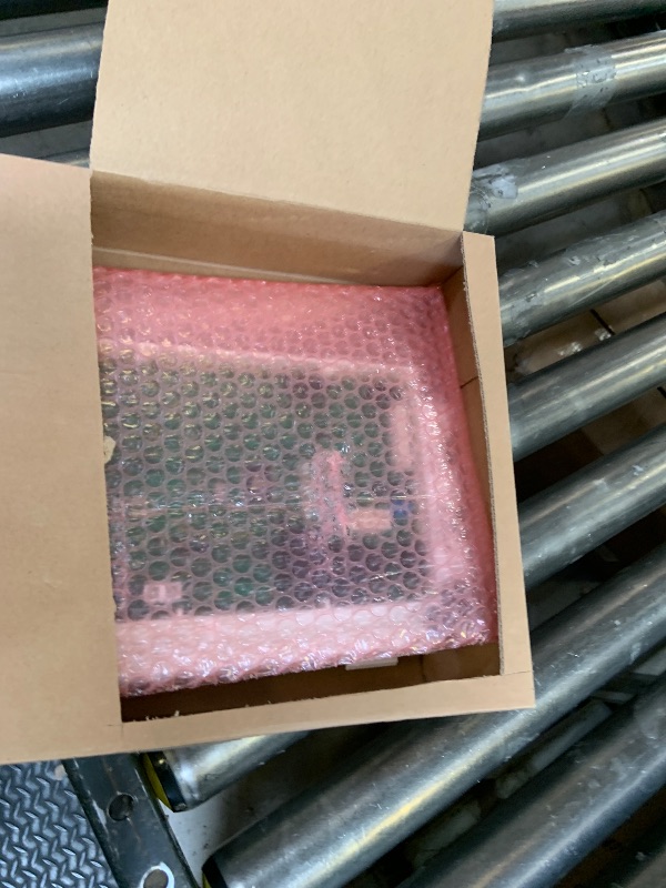 Photo 1 of Samsung DC92-01621D Genuine OEM Main Control Board for Samsung Washing Machines