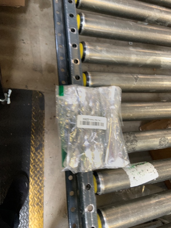 Photo 1 of 10 PCS Grapefruit Spoons, Stainless Steel Grapefruit Spoon Utensil Set, Serrated Edge & Thick Gauge Handle, Silver Kitchen Tool with Non-stick Plating for Kiwi, Dessert, Apple, Citrus Fruit