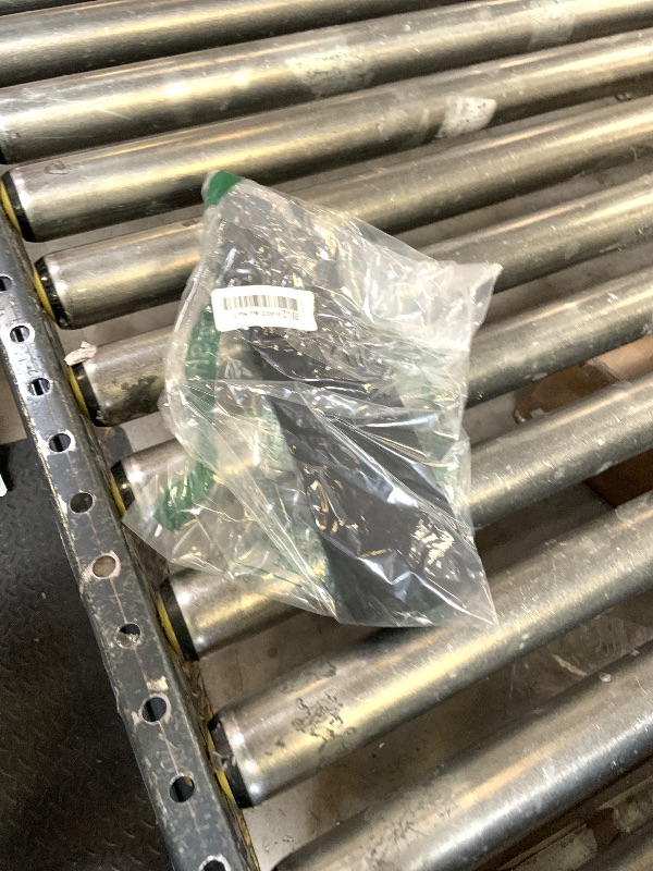 Photo 1 of Gas Spring Prop Struts Shock Lift Supports 10 Inches 25lb with L Mount for RV Bed Floor Hatch Trap Door TV Cabinet Heavy Duty Box Lid Window (25lb, 10in)