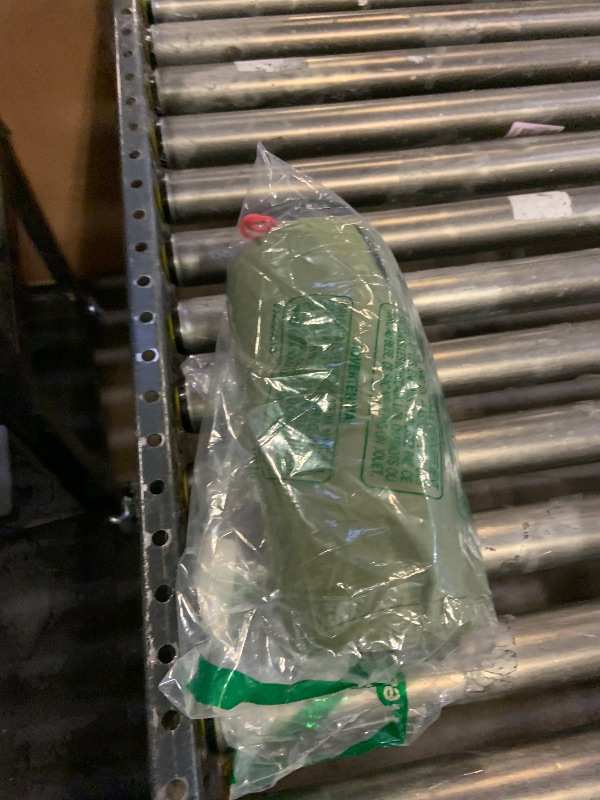 Photo 1 of Sleeping pad