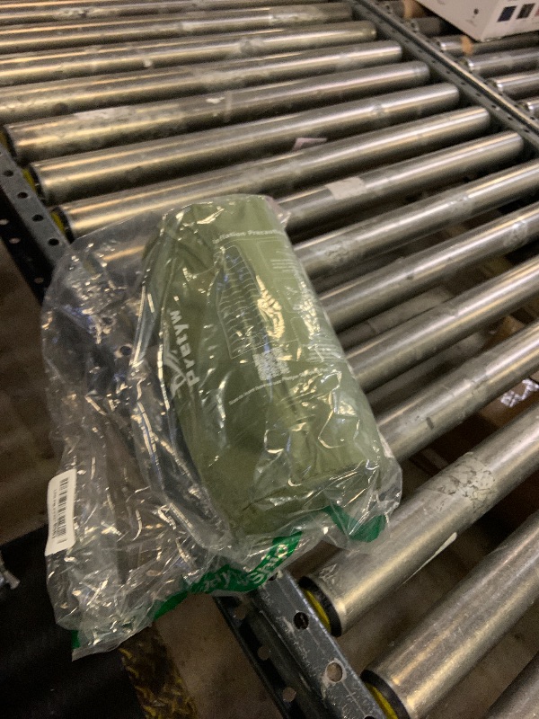 Photo 1 of Sleeping pad