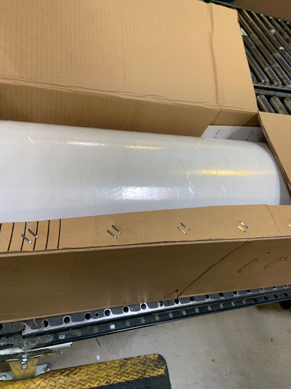 Photo 1 of Novilla Full Mattress, 12 Inch Full Size Memory Foam Mattress with Comfort Foam for Pressure Relief & Cool Fresh Sleep,Removable Washable Cover, Medium Firm