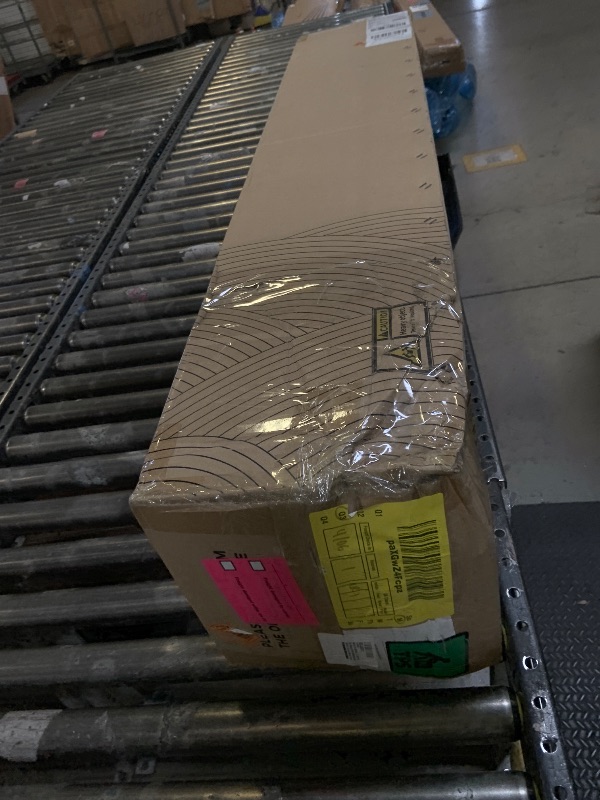 Photo 1 of Novilla Full Mattress, 12 Inch Full Size Memory Foam Mattress with Comfort Foam for Pressure Relief & Cool Fresh Sleep,Removable Washable Cover, Medium Firm