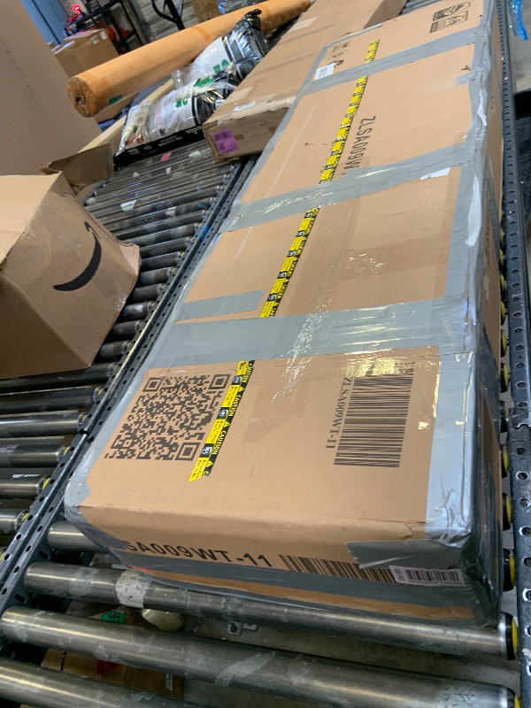 Photo 1 of Storage drawer 