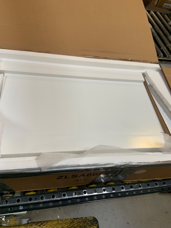 Photo 1 of Storage drawer 