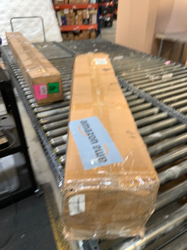 Photo 1 of Hardware cloth 