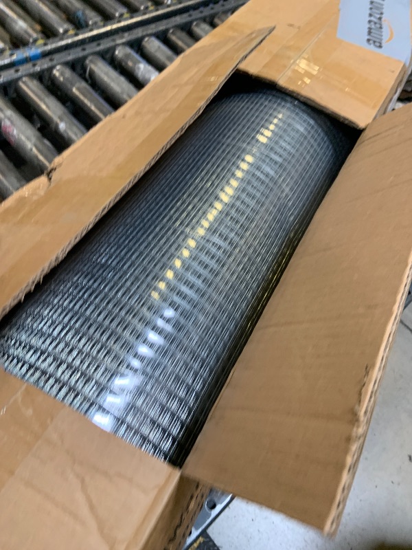 Photo 1 of Hardware cloth 