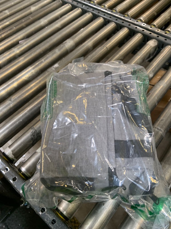 Photo 1 of Gorgeous Cordless Electric Lunch Box, Smart Timer Auto Heating Lunch Box with Large Capacity, 16000mAh Rechargeable Food Warmer for Work, Car, Home, Leakproof Bento Container for Adults (Light Green)