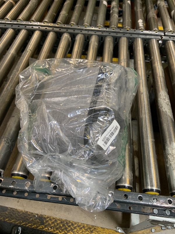 Photo 1 of Gorgeous Cordless Electric Lunch Box, Smart Timer Auto Heating Lunch Box with Large Capacity, 16000mAh Rechargeable Food Warmer for Work, Car, Home, Leakproof Bento Container for Adults (Light Green)