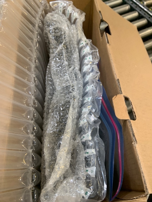 Photo 1 of for Ford F150 Radio Upgrade 2009-2014: 9 Inch Touchscreen Car Stereo with Wireless CarPlay Android Auto - 4G+64G GPS Navigation Head Unit with Bluetooth WiFi