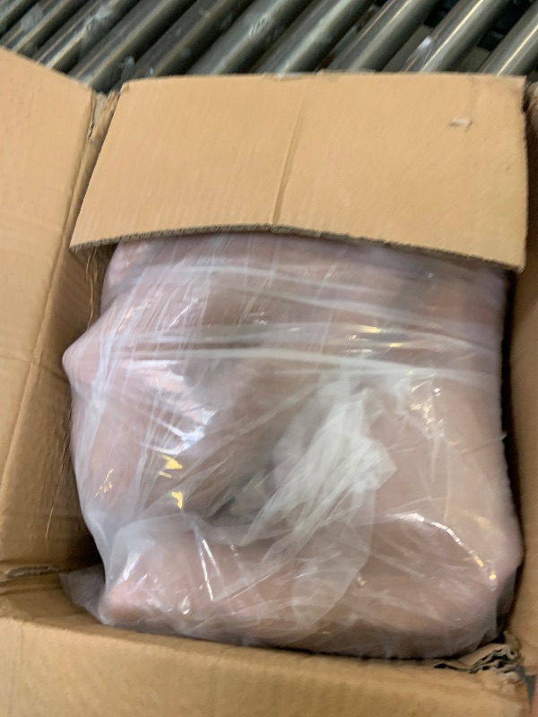 Photo 1 of deedeecos Fake Muscular Silicone Bodysuit with Abs Chest Arms, Realistic Costume for Cosplay Crossdresser Performance (Brown, M Size)