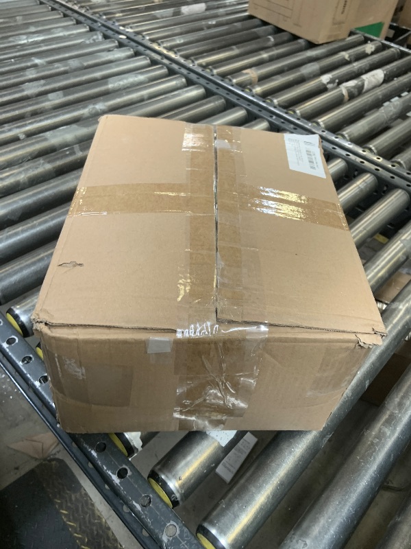 Photo 1 of deedeecos Fake Muscular Silicone Bodysuit with Abs Chest Arms, Realistic Costume for Cosplay Crossdresser Performance (Brown, M Size)