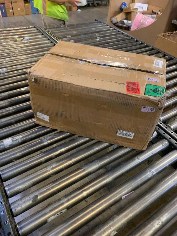 Photo 1 of 2AZFE 2.4 Engine Rebuild Overhaul Kit w/Crankshaft, Timing Chain, Head Gasket Set Fit for Toyota Camry/Highlander/RAV4/Corolla XRS/Matrix S, for Scion tC/xB 2.4L #13401-28030