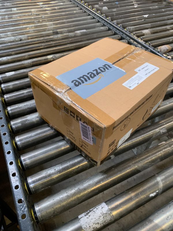 Photo 1 of WEP 948D III Upgraded 2-IN-1 ESD Safe Soldering Desoldering Station with Fast-Heating Desoldering Gun & Soldering Iron, Sleep Mode, Automatic Shutdown, Temperature Calibration with 31 Pcs Accessories