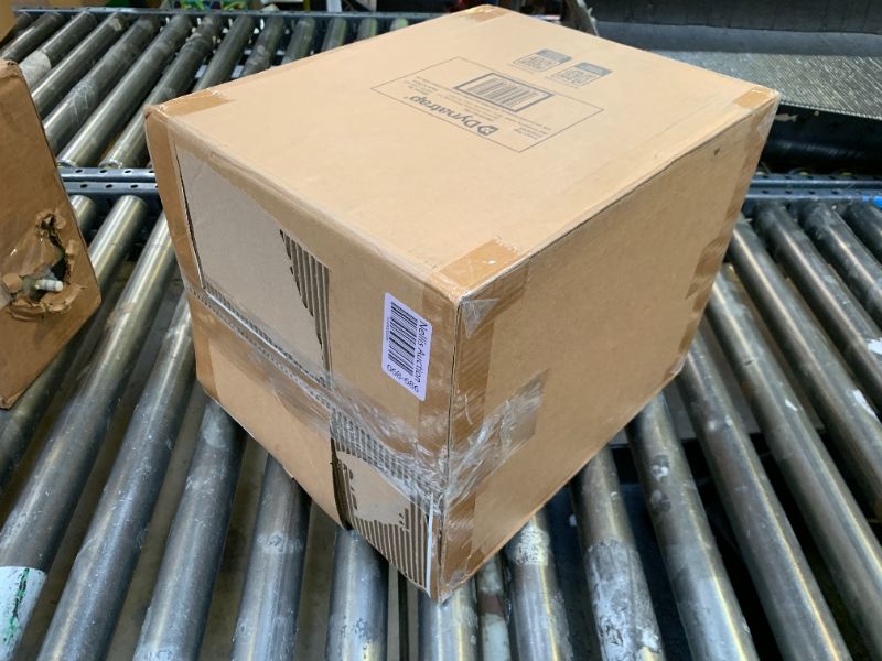 Photo 1 of 15 Inch Black Bar Sink Undermount-VASOYO 15x17 Small Kitchen Sink Black Quartz Undermount Outdoor Rv Sinks Deep Single Bowl Wet Bar Sinks Small Bowl with Bottom Grid