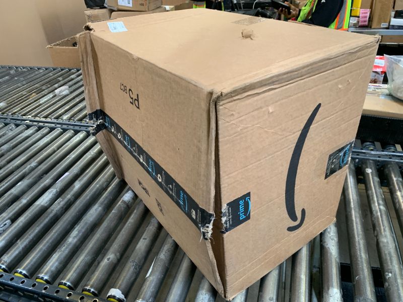 Photo 1 of PROLEE Flower Stand with 12 Buckets, Flower Display Stand with Wheels, Flower Cart, Moving Florist Bouquet Shelf, Rectangular, Gold