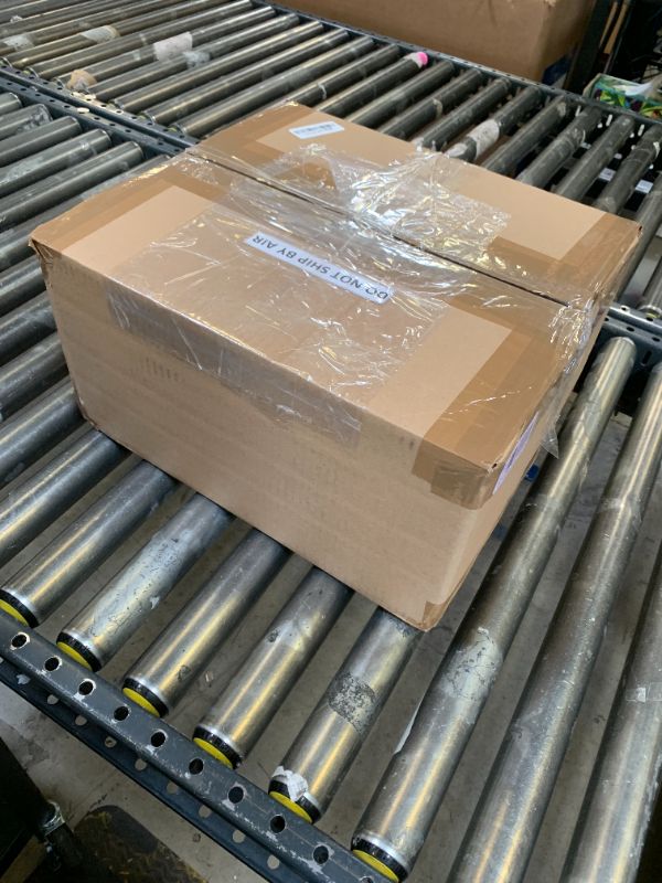 Photo 1 of Collapsible Wagon Cart Foldable Beach Wagon with All-Terrain Wheels - 380 LBS Heavy Duty Grocery Cart for Shopping, Beach, Camping, Sports, Garden (Black)