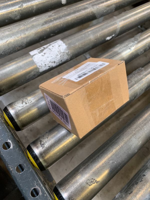 Photo 1 of RANSOTO Boat Motor Carburetor Replace 3R1-03200-1 Compatible with Nissan Tohatsu Mercury 3.5HP 4HP 5HP 6HP Outboard MF3.5 MFS4 MFS5 NFS4 4 Stroke