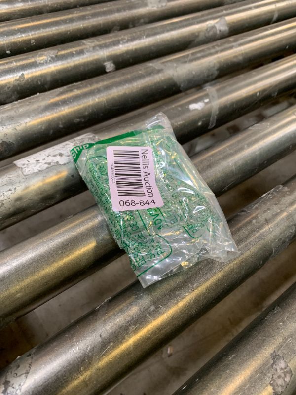 Photo 1 of UEEBAI Wave Butterfly Case for Samsung Galaxy Z Flip 5/Z Flip 6/Z Flip 7 FE 5G Case, Pretty Bling Star Butterfly Cute Shiny Glitter Phone Cover Bling Clear Cover Curly Shockproof Girly - Green