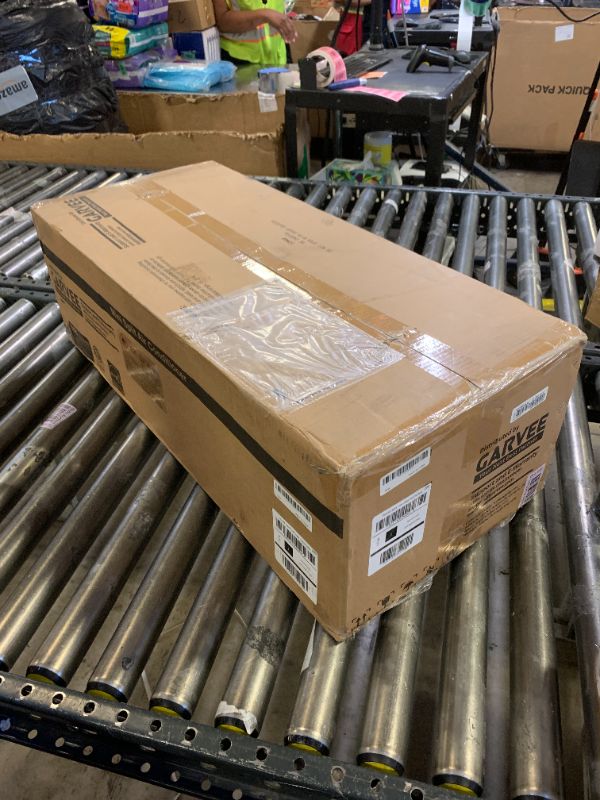 Photo 1 of GarveeTech Mini Split AC/Heating System