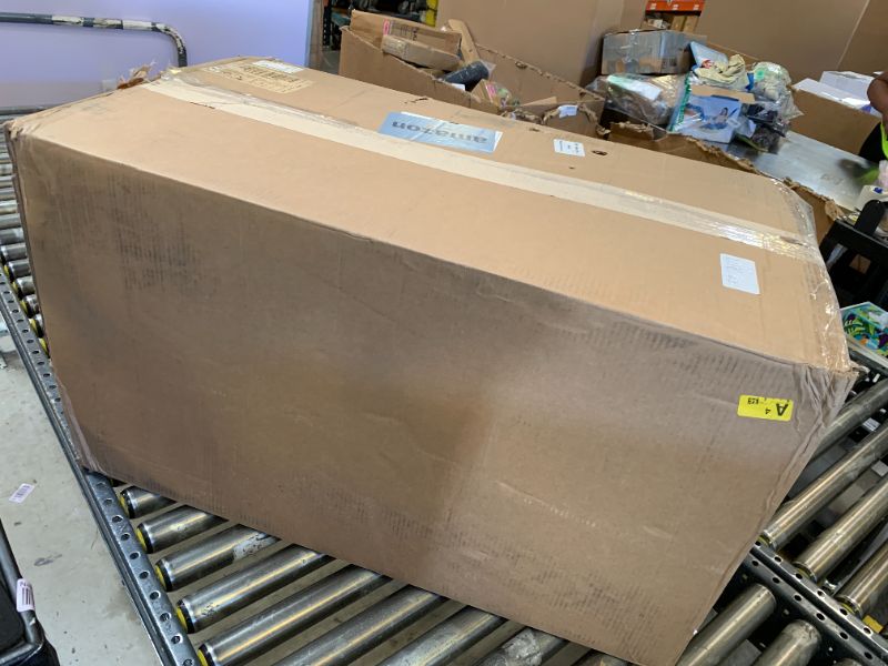 Photo 1 of Pelican Elite 65 Quart Cooler with Wheels (Tan)