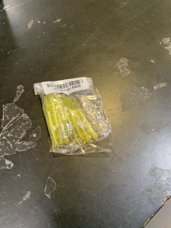 Photo 1 of 10 Pcs Phone Charge Port Cleaning Tool Kit Anti-Clogging Mini Brushes Cleaner Charging Port Cleaner Dual Side Multifunction Tools for Phone Camera Lens Speaker and Receiver