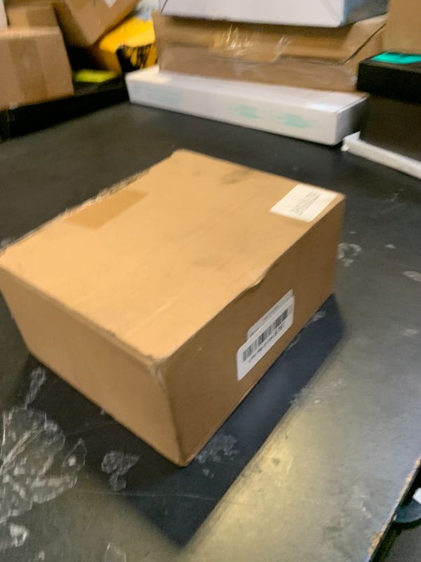 Photo 1 of Dasbecan Ignition Switch Reciever Module with 2 Keys Compatible with 2008-2010 Dodge Grand Caravan 2009-2010 Dodge Journey 2008-2010 Chrysler Town & Country OEM Replace 68210155AB 5026876AE 5026876AD