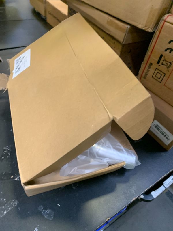 Photo 1 of 1"NPT Green Automatic Shut-Off Fuel Nozzle, Diesel Gas Pump Nozzles Max Flow Rate 30 GPM, 19/16" (OD=30mm) Spout Car Fuel Filling Transfer Nozzle Used for Diesel Petrol Gasoline Kerosene