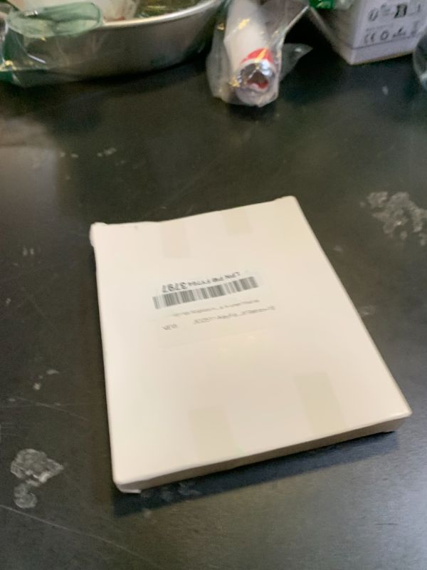 Photo 1 of 10 Pcs Station Keys Compatible with Aegis RP/Mouse/Anchor Bait Stations, Plastic Station Key Replacement Parts, Suitable for Indoors and Outdoors, Quickly Lock and Unlock The Station(Black)