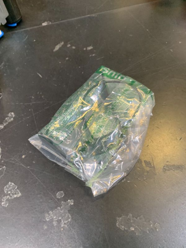 Photo 1 of Fitbit Inspire 3 Health &-Fitness-Tracker with Stress Management, Workout Intensity, Sleep Tracking, 24/7 Heart Rate and more, Midnight Zen/Black One Size (S & L Bands Included)