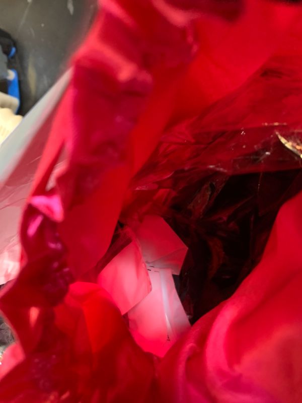 Photo 1 of 10A Deep Wave Bundles Human Hair 14 16 18 20 Inch Brazilian Virgin Curly 4 Bundles Human Hair 100% Unprocessed Virgin Remy Hair Natural Black Water Wave Human Hair Extensions