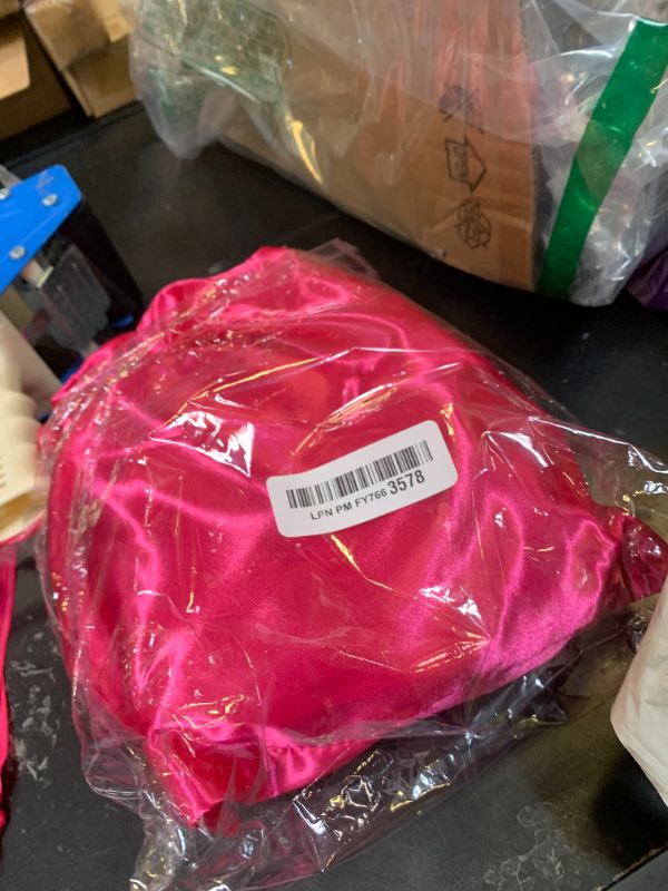 Photo 1 of 10A Deep Wave Bundles Human Hair 14 16 18 20 Inch Brazilian Virgin Curly 4 Bundles Human Hair 100% Unprocessed Virgin Remy Hair Natural Black Water Wave Human Hair Extensions