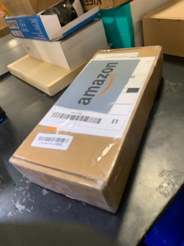 Photo 1 of ECCPP Timing Chain Kit Compatible with 2013-2015 for Subaru BRZ,2013-2015 for Scion FR-S,w/Timing Chains Rail Tensioners Crank Sprocket