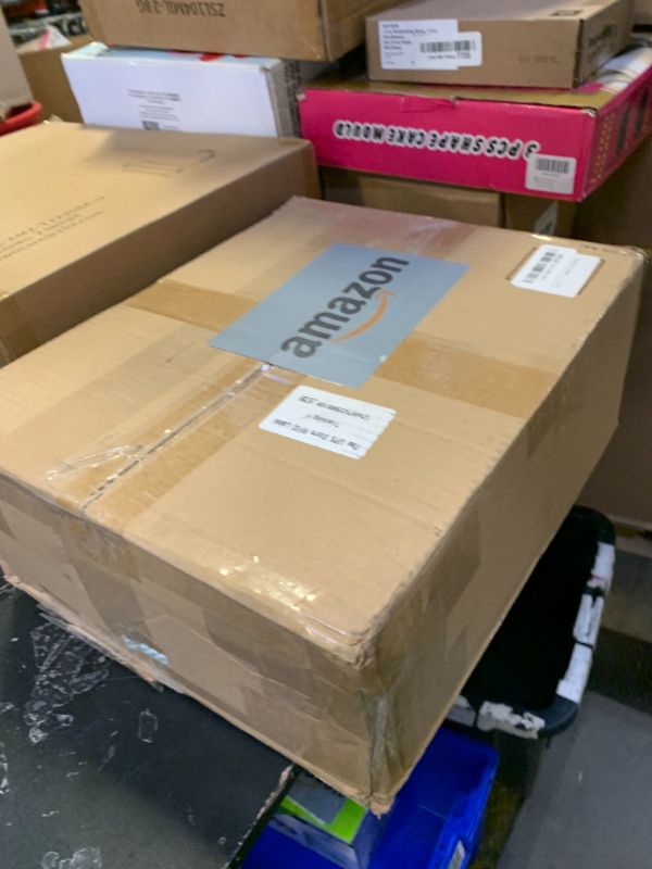 Photo 1 of Owl Labs Meeting Owl 3 - 360° 1080p HD Conference Room Camera, AI-Driven Speaker-Tracking, 18-Foot Mic Pickup - Certified for Microsoft Teams - Works with Zoom, Google Meet - Plug & Play Setup