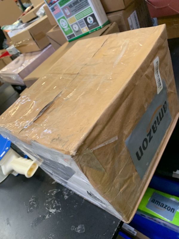 Photo 1 of INTASTING Electric Kettles, Gooseneck Electric Kettle, ±1? Temperature Control, Stainless Steel Inner, Quick Heating, for Pour Over Coffee, Brew Tea, Boil Hot Water, 0.9L Hunter Green