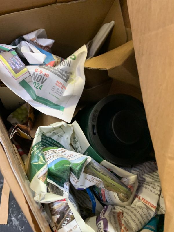 Photo 1 of INTASTING Electric Kettles, Gooseneck Electric Kettle, ±1? Temperature Control, Stainless Steel Inner, Quick Heating, for Pour Over Coffee, Brew Tea, Boil Hot Water, 0.9L Hunter Green