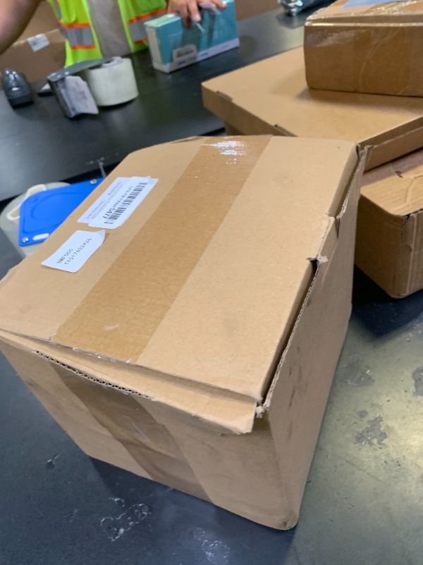 Photo 1 of DWLDMLWC N54/N55 3.0L Electric Engine Water Pump with Harness & Bolts - for BMW E60 E61 E82 E88 E90 F01 640i 535i 740i 740Li 135i 335i 335is 335xi 535xi 135is X1 X3 X4 X5 X6 Z4 11517632426 11517586929