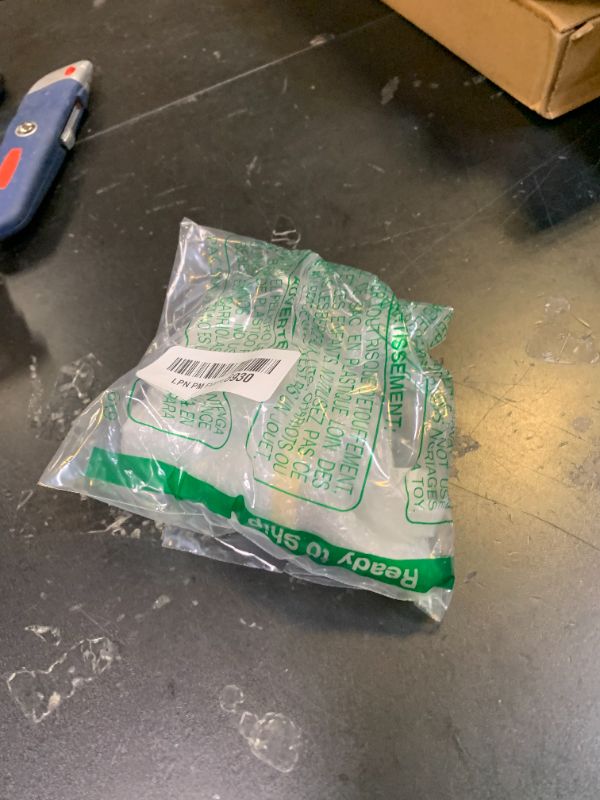 Photo 1 of Faucet Sprayer Attachment, 360 Degree Rotatable Splashs Proof Metal Faucet Aerator Spray Head for Home Kitchen(Short Length)