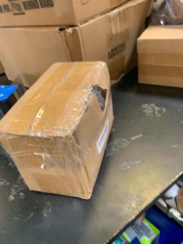 Photo 1 of 1/2" Overlay Partial Wrap Kitchen Cabinet Hinges, Antique Brass Self Closing Cabinet Hinge for Kitchen Cabinet Doors,50 Pack (25 Pairs)