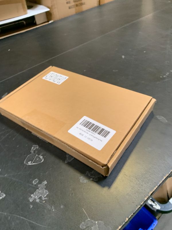 Photo 1 of 0-9 Number Cookie Cutters Set 3 Inch, 9PCS Stainless Steel Metal Number Cutters for Birthday Cake,Cake Topper,Baking Decorating,Fondant,Digit cookie cutters