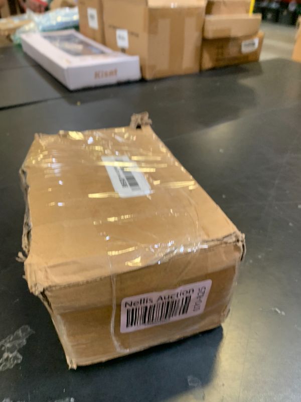 Photo 1 of 1/2" Overlay Partial Wrap Kitchen Cabinet Hinges, Antique Brass Self Closing Cabinet Hinge for Kitchen Cabinet Doors,50 Pack (25 Pairs)