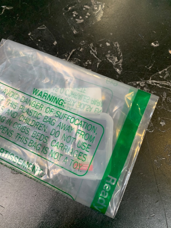 Photo 1 of SANDISK 512GB Extreme microSD UHS-I Card - Up to 245MB/s Read Speed and 170MB/s Write Speed, 5.3K Video, 4K UHD Video, high-Performance for Action cams, Drones, Android Devices - SDSQXH9-512G-GZ6MA