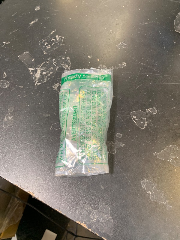 Photo 1 of 1/2 to 3/8 Reducer Faucet Adapter - Compression Brass Pipe Fitting, 3/8 Male to 1/2 Male Supply Line Adapter for RV Kitchen Plumbing, Water Hose Pipe Connector with Rubber Washer, (2 Pack)