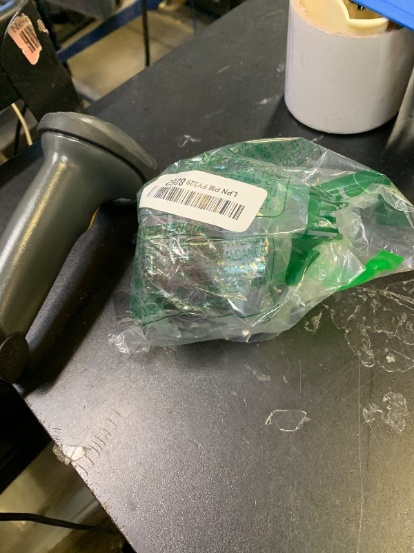 Photo 1 of L'Oreal Paris Revitalift Triple Power Anti-Aging Face Moisturizer, Pro Retinol, Hyaluronic Acid & Vitamin C, Reduce Wrinkles 2.55 Oz