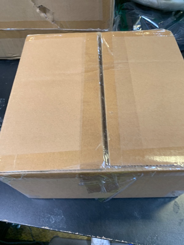 Photo 1 of CAMOLIKOS 70302201P T45 Metal Blower Fan Compatible with Speed Queen, Huebsch, UniMac, Ipso, and Alliance Laundry Systems Replaces 70302201 TU21755