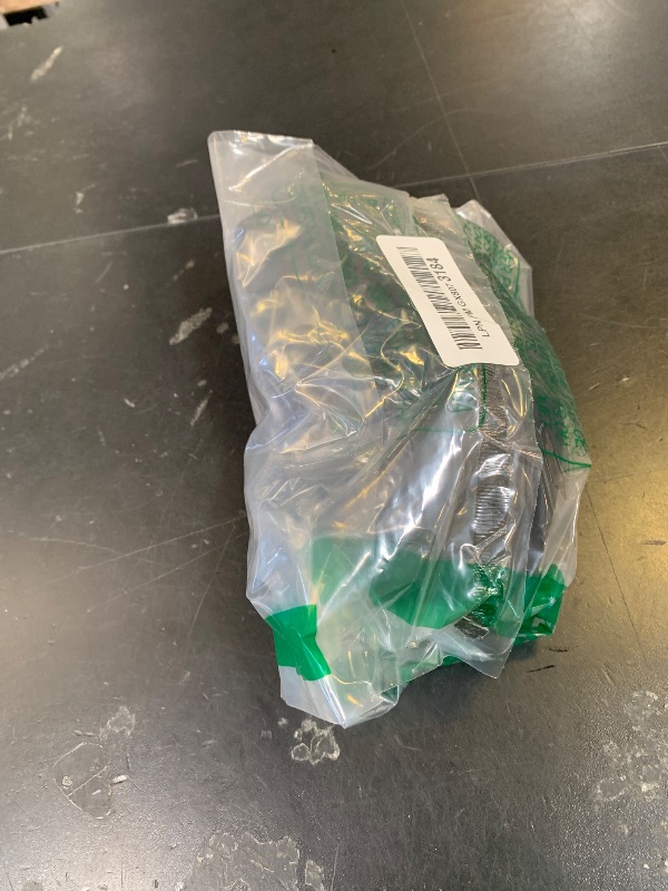 Photo 1 of (2-Pack) 10x2.75-6.5 Thicker Inner Tubes with CR202 100°Angled Valve for Electric Scooters & Mini Bikes–Fits 70/65-65, 255x80, 10x3.0, 10x2.50, 10x2.70-6.5 Tires–Includes 2 Tire Levers